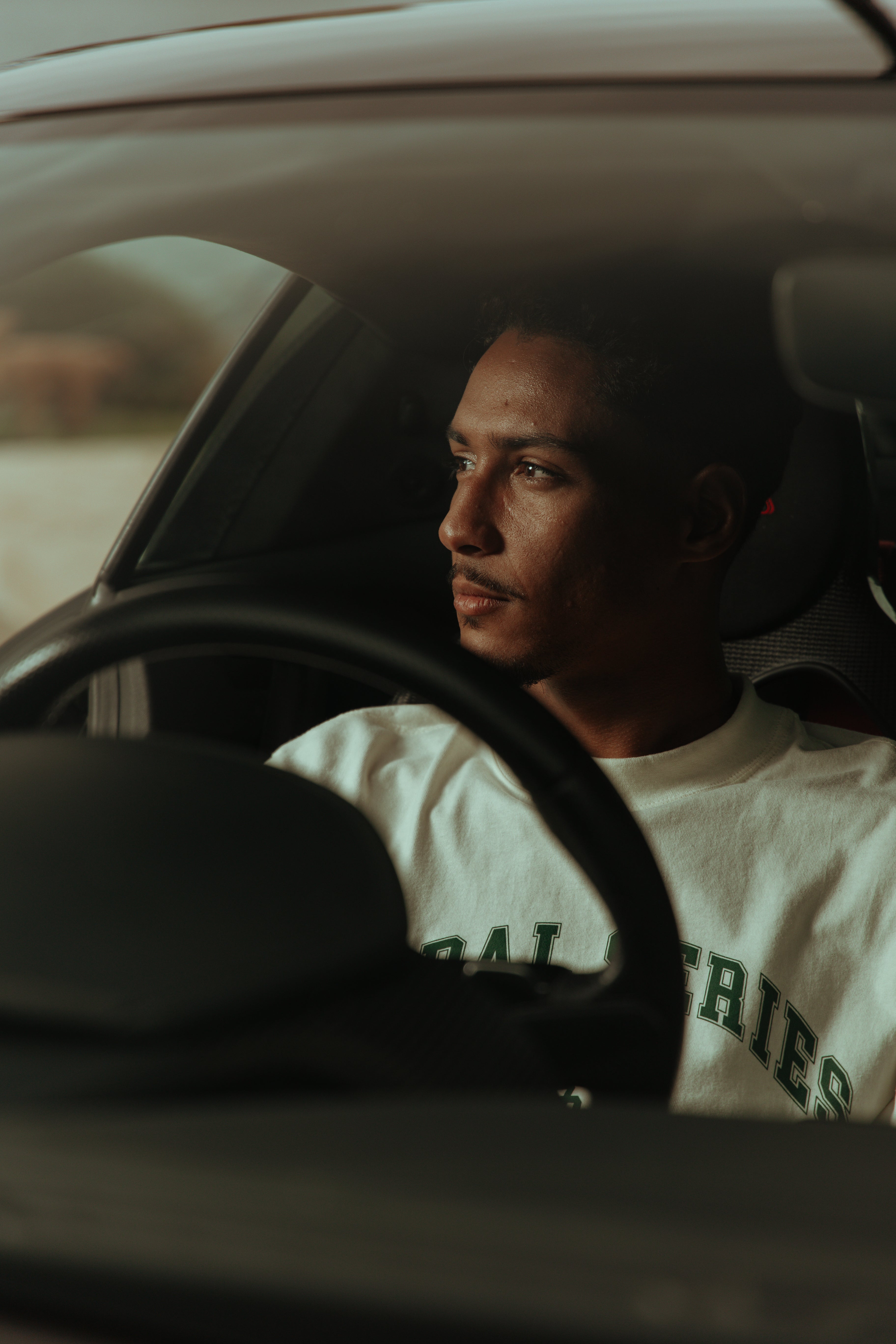 Undefeated Oversized – Rolex Green