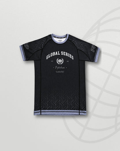 Rashguard Shadow Vine