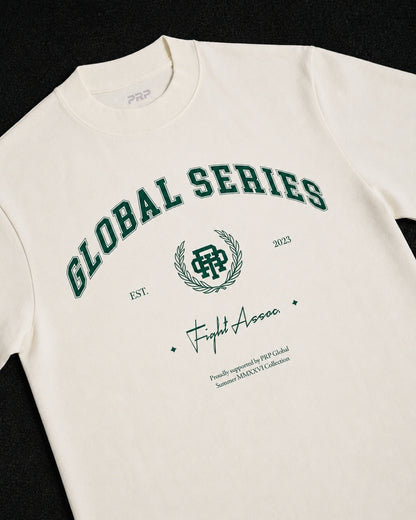Undefeated Oversized – Rolex Green