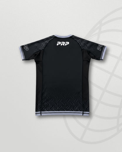 Rashguard Shadow Vine