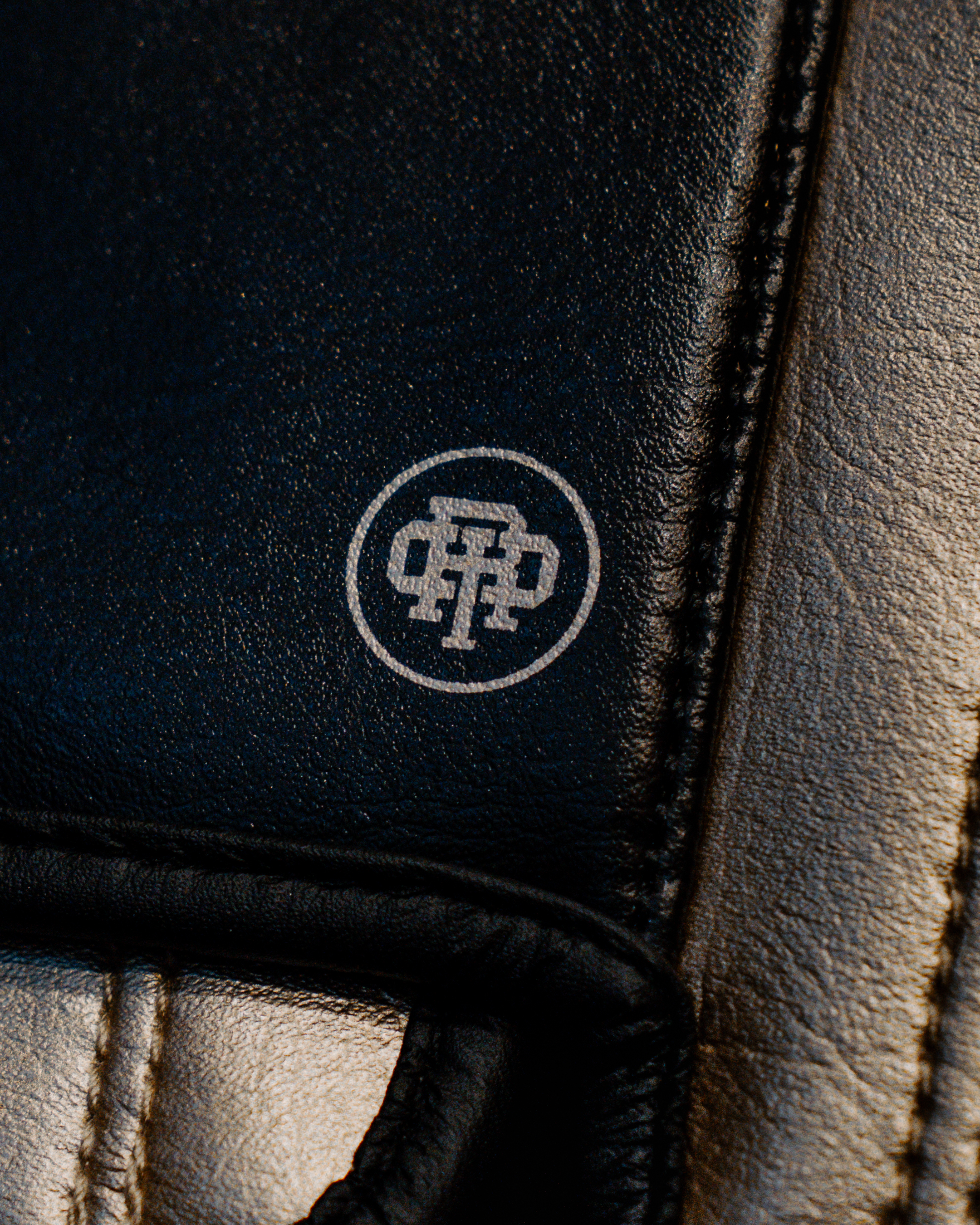 Coming Soon...