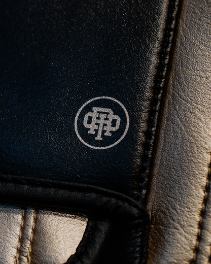 Coming Soon...