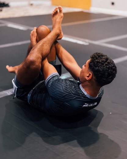Rashguard Shadow Vine