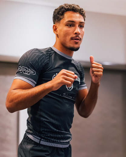 Rashguard Shadow Vine