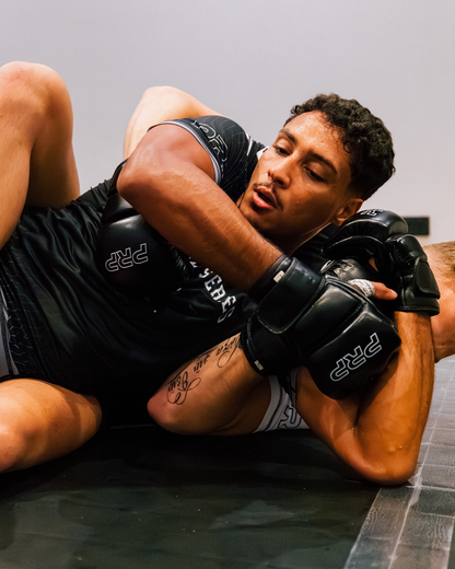 Rashguard Shadow Vine
