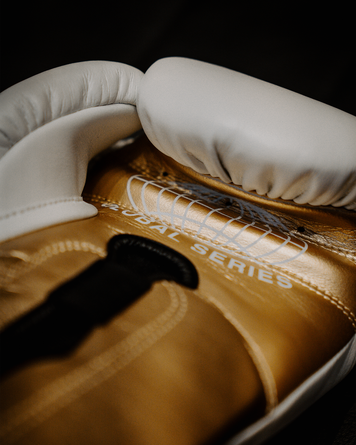 Fightgear