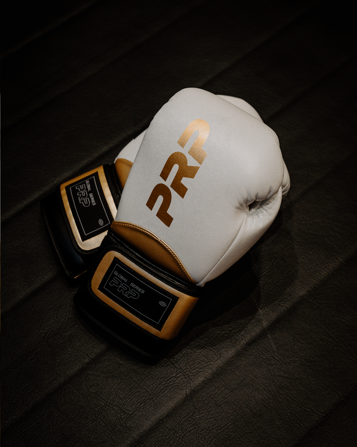 Fightgear