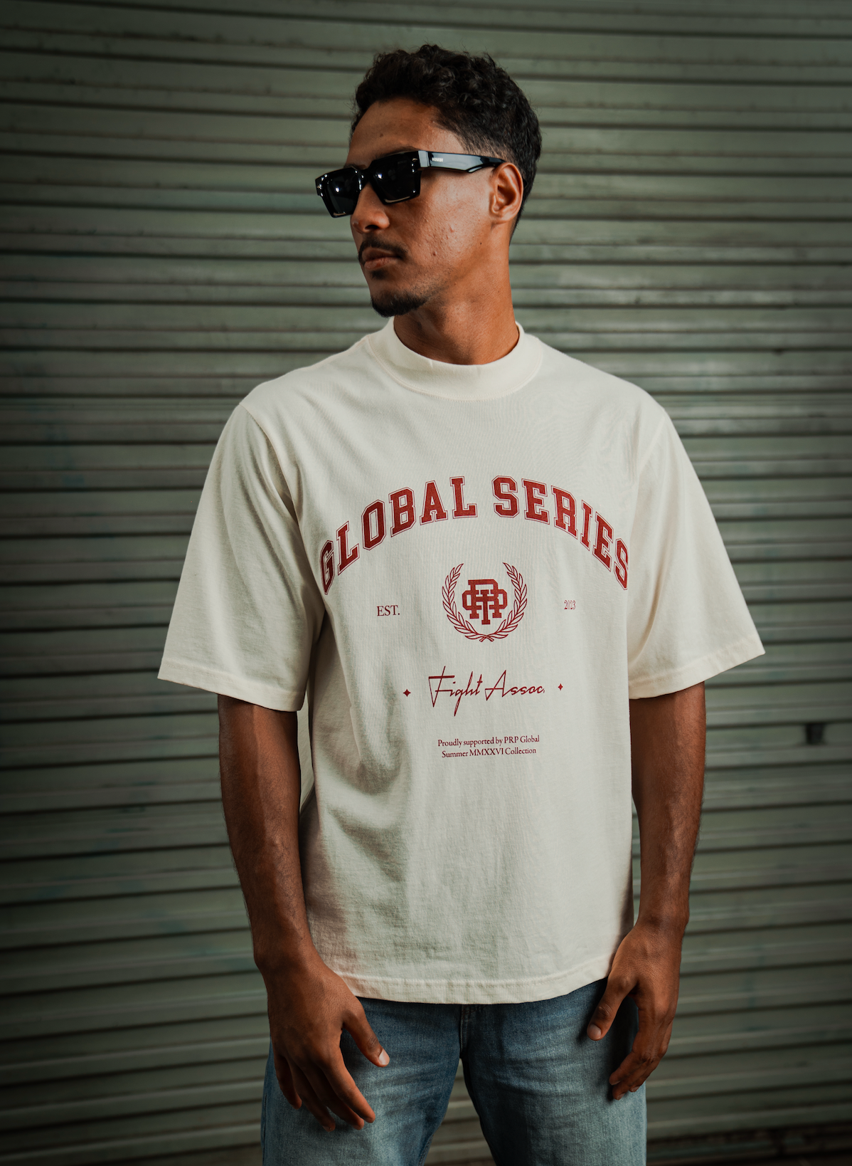 Streetwear