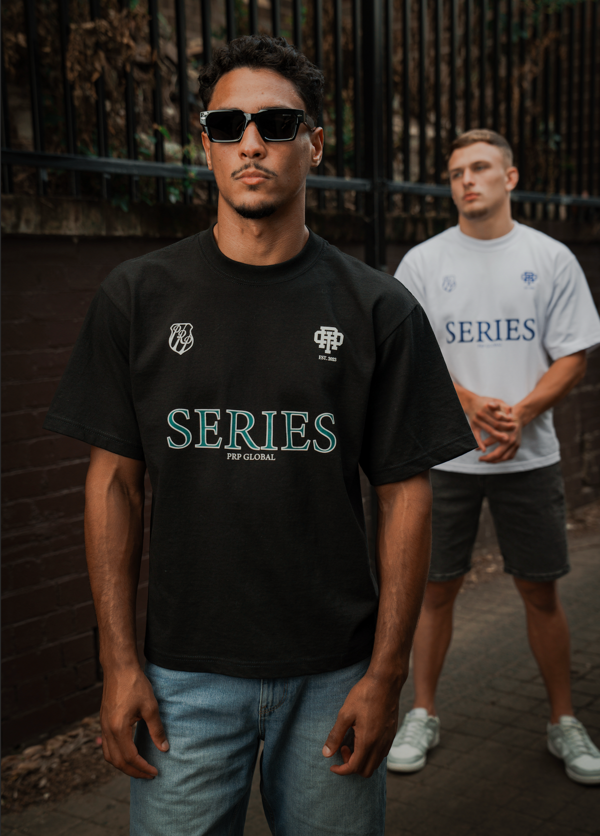 Streetwear