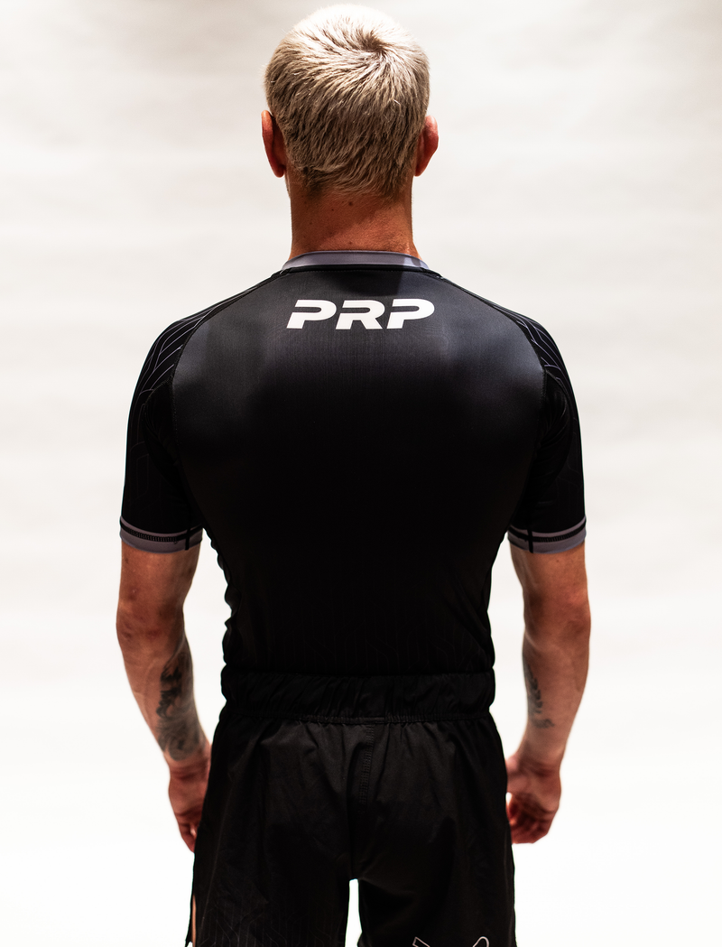 Rashguard Shadow Vine