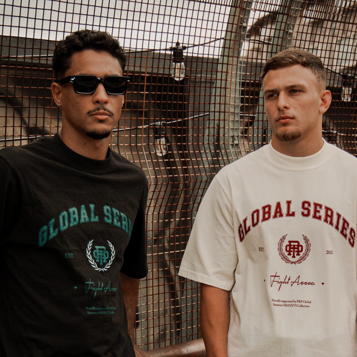 Streetwear