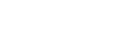 PRP Global